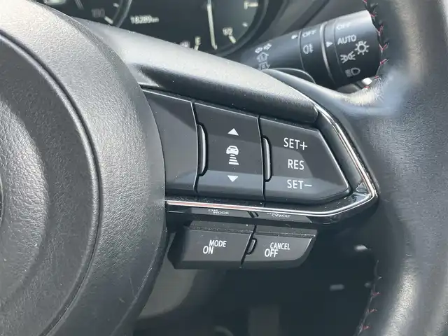 マツダ ＣＸ－５ XD ブラックトーンエディション 道南・函館 2022(令4)年 1.9万km スノーフレイクホワイトパールマイカ /純正ＳＤナビ//フルセグＴＶ//ドライブレコーダー//全周位カメラ//ブラインドスポットモニター//ヘッドアップディスプレイ//クルーズコントロール//レーンキープアシスト//コーナーセンサー//オートライト//オートハイビーム//衝突軽減ブレーキ//電動リアゲート//パドルシフト//ハーフレザーシート//シートヒーター//フロアマット//ＥＴＣ//スマートキー