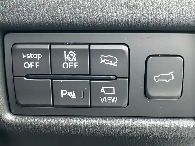 マツダ ＣＸ－５ XD ブラックトーンエディション 道南・函館 2022(令4)年 1.9万km スノーフレイクホワイトパールマイカ /純正ＳＤナビ//フルセグＴＶ//ドライブレコーダー//全周位カメラ//ブラインドスポットモニター//ヘッドアップディスプレイ//クルーズコントロール//レーンキープアシスト//コーナーセンサー//オートライト//オートハイビーム//衝突軽減ブレーキ//電動リアゲート//パドルシフト//ハーフレザーシート//シートヒーター//フロアマット//ＥＴＣ//スマートキー