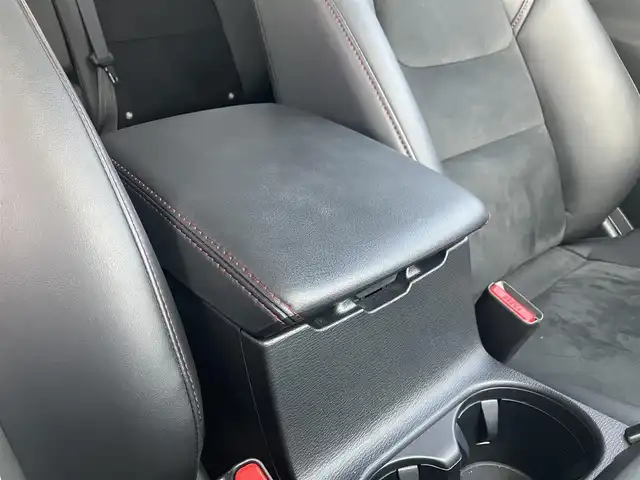 マツダ ＣＸ－５ XD ブラックトーンエディション 道南・函館 2022(令4)年 1.9万km スノーフレイクホワイトパールマイカ /純正ＳＤナビ//フルセグＴＶ//ドライブレコーダー//全周位カメラ//ブラインドスポットモニター//ヘッドアップディスプレイ//クルーズコントロール//レーンキープアシスト//コーナーセンサー//オートライト//オートハイビーム//衝突軽減ブレーキ//電動リアゲート//パドルシフト//ハーフレザーシート//シートヒーター//フロアマット//ＥＴＣ//スマートキー