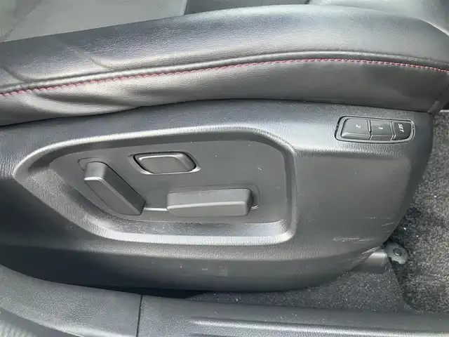 マツダ ＣＸ－５ XD ブラックトーンエディション 道南・函館 2022(令4)年 1.9万km スノーフレイクホワイトパールマイカ /純正ＳＤナビ//フルセグＴＶ//ドライブレコーダー//全周位カメラ//ブラインドスポットモニター//ヘッドアップディスプレイ//クルーズコントロール//レーンキープアシスト//コーナーセンサー//オートライト//オートハイビーム//衝突軽減ブレーキ//電動リアゲート//パドルシフト//ハーフレザーシート//シートヒーター//フロアマット//ＥＴＣ//スマートキー