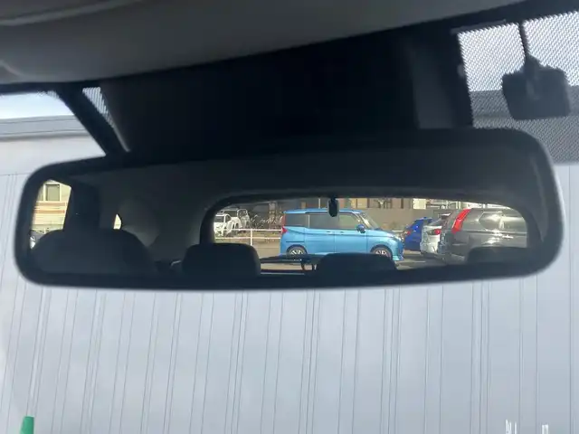 マツダ ＣＸ－５ XD ブラックトーンエディション 道南・函館 2022(令4)年 1.9万km スノーフレイクホワイトパールマイカ /純正ＳＤナビ//フルセグＴＶ//ドライブレコーダー//全周位カメラ//ブラインドスポットモニター//ヘッドアップディスプレイ//クルーズコントロール//レーンキープアシスト//コーナーセンサー//オートライト//オートハイビーム//衝突軽減ブレーキ//電動リアゲート//パドルシフト//ハーフレザーシート//シートヒーター//フロアマット//ＥＴＣ//スマートキー