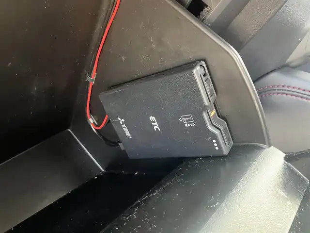 マツダ ＣＸ－５ XD ブラックトーンエディション 道南・函館 2022(令4)年 1.9万km スノーフレイクホワイトパールマイカ /純正ＳＤナビ//フルセグＴＶ//ドライブレコーダー//全周位カメラ//ブラインドスポットモニター//ヘッドアップディスプレイ//クルーズコントロール//レーンキープアシスト//コーナーセンサー//オートライト//オートハイビーム//衝突軽減ブレーキ//電動リアゲート//パドルシフト//ハーフレザーシート//シートヒーター//フロアマット//ＥＴＣ//スマートキー