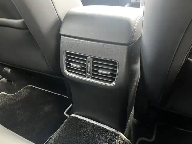 マツダ ＣＸ－５ XD ブラックトーンエディション 道南・函館 2022(令4)年 1.9万km スノーフレイクホワイトパールマイカ /純正ＳＤナビ//フルセグＴＶ//ドライブレコーダー//全周位カメラ//ブラインドスポットモニター//ヘッドアップディスプレイ//クルーズコントロール//レーンキープアシスト//コーナーセンサー//オートライト//オートハイビーム//衝突軽減ブレーキ//電動リアゲート//パドルシフト//ハーフレザーシート//シートヒーター//フロアマット//ＥＴＣ//スマートキー