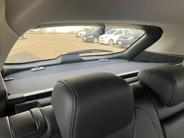 マツダ ＣＸ－５ XD ブラックトーンエディション 道南・函館 2022(令4)年 1.9万km スノーフレイクホワイトパールマイカ /純正ＳＤナビ//フルセグＴＶ//ドライブレコーダー//全周位カメラ//ブラインドスポットモニター//ヘッドアップディスプレイ//クルーズコントロール//レーンキープアシスト//コーナーセンサー//オートライト//オートハイビーム//衝突軽減ブレーキ//電動リアゲート//パドルシフト//ハーフレザーシート//シートヒーター//フロアマット//ＥＴＣ//スマートキー