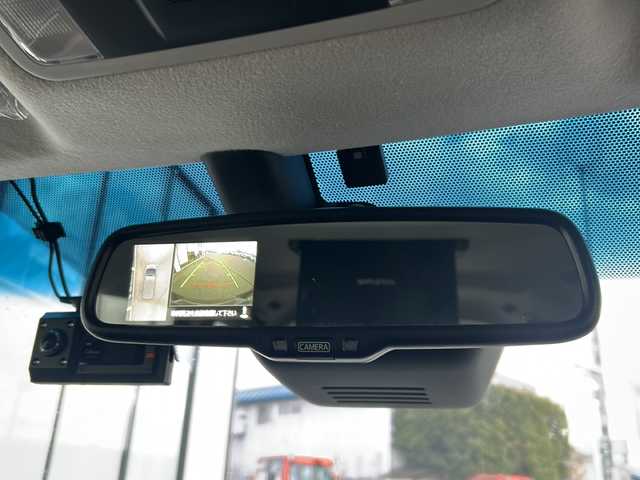 三菱 デリカＤ：５ P 山形県 2023(令5)年 2.1万km ホワイトダイヤモンド 禁煙車/4WD/衝突被害軽減ブレーキ/横滑り防止装置/オートマチックハイビーム/レーンキープアシスト/ブラインドスポットモニター/クルーズコントロール/全方位カメラ/前後ドライブレコーダー/ALPINEナビ/（フルセグ/Bluetooth/DVD/Apple CarPlay)/テレビキャンセラー/ALPINEフリップダウンモニター/アイドリングストップ/両側パワースライドドア/電動サイドステップ/パワーバックドア/レザー調シート/D席パワーシート/前席シートヒーター/純正フロアマット/ステアリングスイッチ/ステアリングヒーター/パドルシフト/ETC/スマートキー×２/社外AW/LEDヘッドライト/フォグランプ