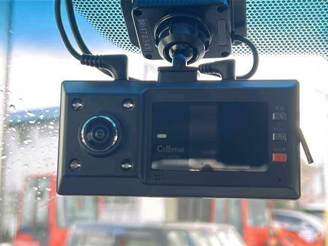 三菱 デリカＤ：５ P 山形県 2023(令5)年 2.1万km ホワイトダイヤモンド 禁煙車/4WD/衝突被害軽減ブレーキ/横滑り防止装置/オートマチックハイビーム/レーンキープアシスト/ブラインドスポットモニター/クルーズコントロール/全方位カメラ/前後ドライブレコーダー/ALPINEナビ/（フルセグ/Bluetooth/DVD/Apple CarPlay)/テレビキャンセラー/ALPINEフリップダウンモニター/アイドリングストップ/両側パワースライドドア/電動サイドステップ/パワーバックドア/レザー調シート/D席パワーシート/前席シートヒーター/純正フロアマット/ステアリングスイッチ/ステアリングヒーター/パドルシフト/ETC/スマートキー×２/社外AW/LEDヘッドライト/フォグランプ