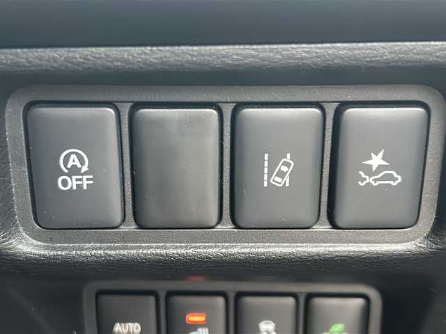 三菱 デリカＤ：５ P 山形県 2023(令5)年 2.1万km ホワイトダイヤモンド 禁煙車/4WD/衝突被害軽減ブレーキ/横滑り防止装置/オートマチックハイビーム/レーンキープアシスト/ブラインドスポットモニター/クルーズコントロール/全方位カメラ/前後ドライブレコーダー/ALPINEナビ/（フルセグ/Bluetooth/DVD/Apple CarPlay)/テレビキャンセラー/ALPINEフリップダウンモニター/アイドリングストップ/両側パワースライドドア/電動サイドステップ/パワーバックドア/レザー調シート/D席パワーシート/前席シートヒーター/純正フロアマット/ステアリングスイッチ/ステアリングヒーター/パドルシフト/ETC/スマートキー×２/社外AW/LEDヘッドライト/フォグランプ