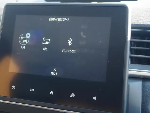 ルノー ルノー キャプチャー インテンス テックパック 埼玉県 2021(令3)年 3万km 赤 ブラックレザーシート/アダプティブクルーズコントロール/ディスプレイオーディオ/Bluetooth/CarPlay/社外ナビ/パークセンサー/ブラインドスポットモニター/全周囲カメラ/シートヒーター/ステアリングヒーター/スペアキー/ETC