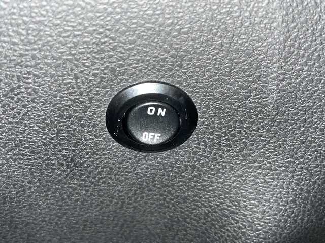 日産 ジューク 15RX アーバンセレクション 愛知県 2014(平26)年 4.3万km サファイアブラック /ワンオーナー//禁煙車//純正メモリーナビ//フルセグ/CD/DVD/SD/Bluetooth/USB/ipod//ドライブレコーダー//バックカメラ//ETC//純正ローダウンサスペンション（アーバンセレクション専用）//純正エキゾーストフィニッシャー//HIDオートライト//フロントフォグランプ//社外17インチアルミホイール//純正アルミホイールタイヤ（215/55R17）//プッシュスタート//スペアスマートキー//革巻きステアリング//フェンダーポール//i-stop//D-MODE//オートエアコン//オートリトラウィンカーミラー//純正ドアバイザー//純正フロアマット//車両取扱説明書//ナビ取扱説明書//早わかりガイドブック//点検整備記録簿H26H27