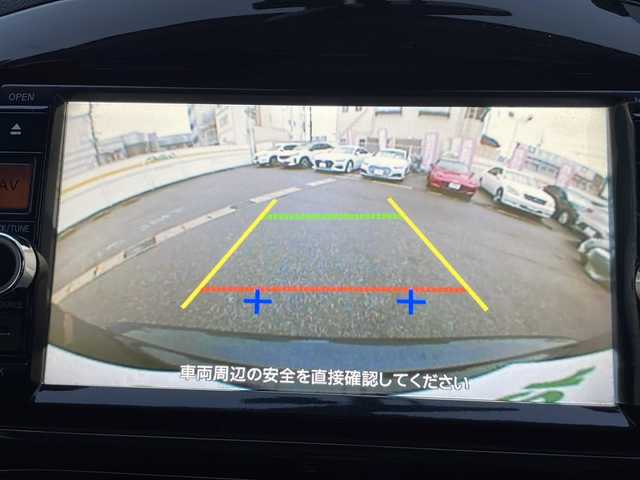 日産 ジューク 15RX アーバンセレクション 愛知県 2014(平26)年 4.3万km サファイアブラック /ワンオーナー//禁煙車//純正メモリーナビ//フルセグ/CD/DVD/SD/Bluetooth/USB/ipod//ドライブレコーダー//バックカメラ//ETC//純正ローダウンサスペンション（アーバンセレクション専用）//純正エキゾーストフィニッシャー//HIDオートライト//フロントフォグランプ//社外17インチアルミホイール//純正アルミホイールタイヤ（215/55R17）//プッシュスタート//スペアスマートキー//革巻きステアリング//フェンダーポール//i-stop//D-MODE//オートエアコン//オートリトラウィンカーミラー//純正ドアバイザー//純正フロアマット//車両取扱説明書//ナビ取扱説明書//早わかりガイドブック//点検整備記録簿H26H27