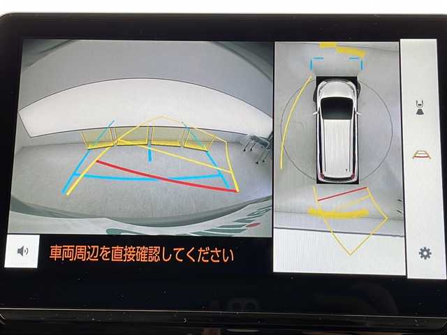 車両画像7