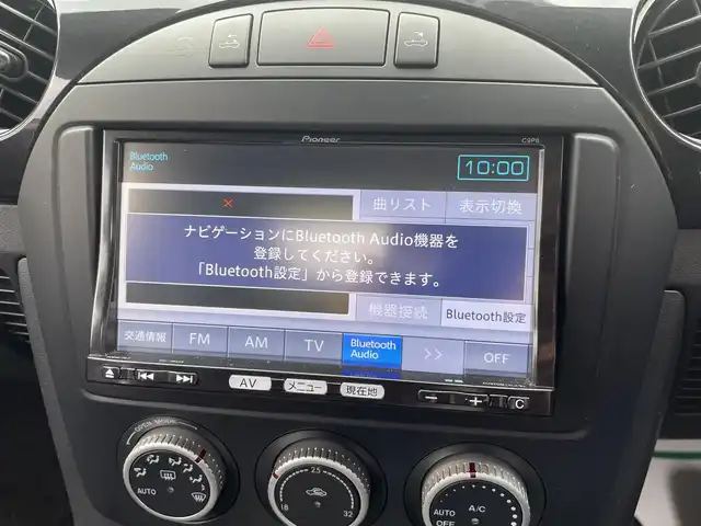 車両画像10