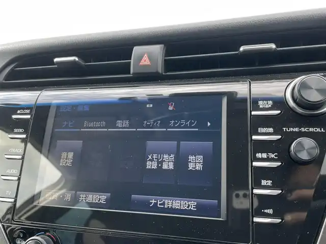 車両画像6