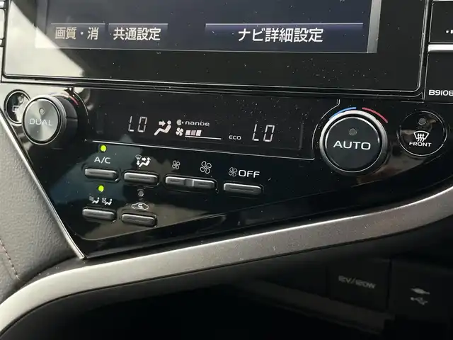 車両画像12