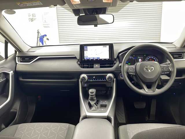 トヨタ ＲＡＶ４