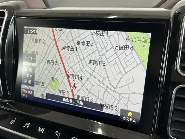 シトロエン Ｃ５ エアクロス シャイン ナッパレザーP 山形県 2019(令1)年 5.4万km 白 ナッパレザーパッケージ/純正ディスプレイオーディオナビ/Bluetooth/USB/AppleCarPlay/AndroidAuto/パノラマSR/ハンズフリーパワーバックドア/純正AW付サマータイヤ装着/社外AW付スタッドレスタイヤ有/インテリジェントハイビーム/パーキングセンサー/前後ドライブレコーダー/レーダー感知機/アクティブセーフティブレーキ/トラフィックサイン/疲労検知システム/ブラインドスポットモニター/アンビエンスライト/置くだけ充電/ECO/SPORTモード/クルーズコントロール