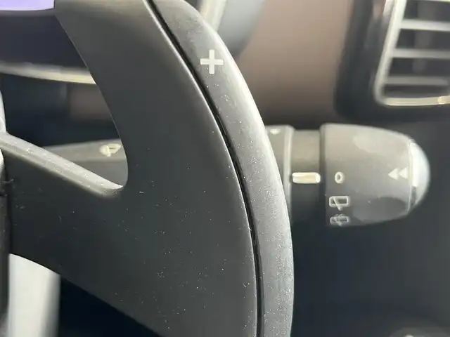 シトロエン Ｃ５ エアクロス シャイン ナッパレザーP 山形県 2019(令1)年 5.4万km 白 ナッパレザーパッケージ/純正ディスプレイオーディオナビ/Bluetooth/USB/AppleCarPlay/AndroidAuto/パノラマSR/ハンズフリーパワーバックドア/純正AW付サマータイヤ装着/社外AW付スタッドレスタイヤ有/インテリジェントハイビーム/パーキングセンサー/前後ドライブレコーダー/レーダー感知機/アクティブセーフティブレーキ/トラフィックサイン/疲労検知システム/ブラインドスポットモニター/アンビエンスライト/置くだけ充電/ECO/SPORTモード/クルーズコントロール