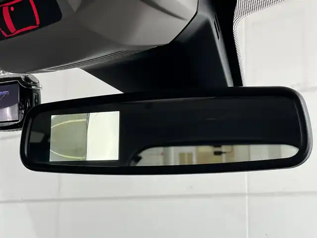 シトロエン Ｃ５ エアクロス シャイン ナッパレザーP 山形県 2019(令1)年 5.4万km 白 ナッパレザーパッケージ/純正ディスプレイオーディオナビ/Bluetooth/USB/AppleCarPlay/AndroidAuto/パノラマSR/ハンズフリーパワーバックドア/純正AW付サマータイヤ装着/社外AW付スタッドレスタイヤ有/インテリジェントハイビーム/パーキングセンサー/前後ドライブレコーダー/レーダー感知機/アクティブセーフティブレーキ/トラフィックサイン/疲労検知システム/ブラインドスポットモニター/アンビエンスライト/置くだけ充電/ECO/SPORTモード/クルーズコントロール