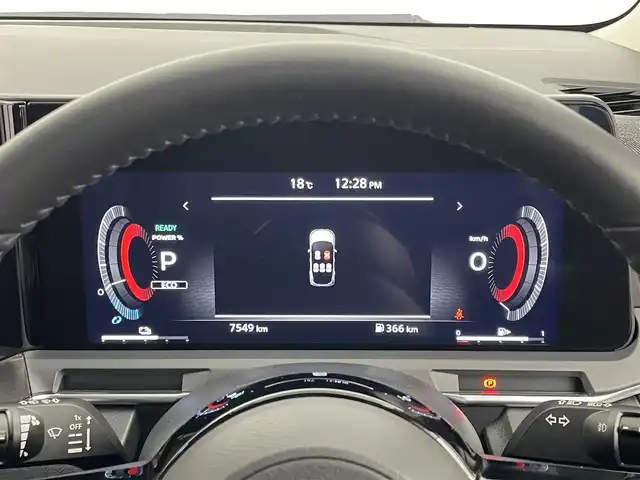 日産 オーラ G レザーエディション 埼玉県 2024(令6)年 0.8万km グレー 純正メモリーナビゲーション/BT/USB/HDMI/フルセグTV/BOSEサウンドシステム/インテリジェントアラウンドビューモニター/プロパイロット/インテリジェントクルーズコントロール/インテリジェントエマージェンシーブレーキ/側方、後側方支援/ハンドル支援/ブレーキオートホールド/インテリジェントルームミラー/ドライブモードセレクター/ビルトインETC2.0/アダプティブLEDヘッドライト/ドライブレコーダー/Egプッシュスタート/インテリジェントキー/純正フロアマット/純正ドアバイザー/保証書あり/取扱説明書あり/ワンオーナー