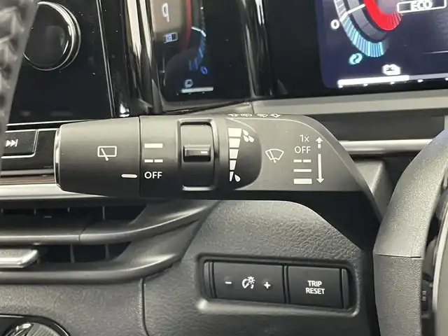 日産 オーラ G レザーエディション 埼玉県 2024(令6)年 0.8万km グレー 純正メモリーナビゲーション/BT/USB/HDMI/フルセグTV/BOSEサウンドシステム/インテリジェントアラウンドビューモニター/プロパイロット/インテリジェントクルーズコントロール/インテリジェントエマージェンシーブレーキ/側方、後側方支援/ハンドル支援/ブレーキオートホールド/インテリジェントルームミラー/ドライブモードセレクター/ビルトインETC2.0/アダプティブLEDヘッドライト/ドライブレコーダー/Egプッシュスタート/インテリジェントキー/純正フロアマット/純正ドアバイザー/保証書あり/取扱説明書あり/ワンオーナー