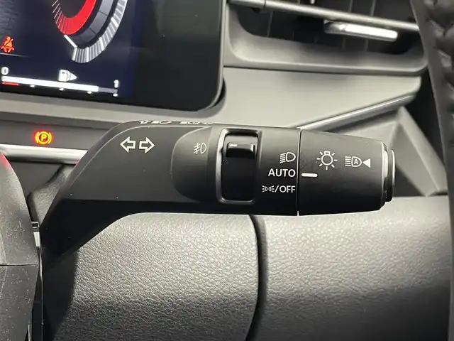 日産 オーラ G レザーエディション 埼玉県 2024(令6)年 0.8万km グレー 純正メモリーナビゲーション/BT/USB/HDMI/フルセグTV/BOSEサウンドシステム/インテリジェントアラウンドビューモニター/プロパイロット/インテリジェントクルーズコントロール/インテリジェントエマージェンシーブレーキ/側方、後側方支援/ハンドル支援/ブレーキオートホールド/インテリジェントルームミラー/ドライブモードセレクター/ビルトインETC2.0/アダプティブLEDヘッドライト/ドライブレコーダー/Egプッシュスタート/インテリジェントキー/純正フロアマット/純正ドアバイザー/保証書あり/取扱説明書あり/ワンオーナー