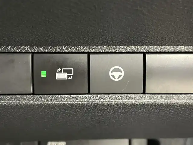 日産 オーラ G レザーエディション 埼玉県 2024(令6)年 0.8万km グレー 純正メモリーナビゲーション/BT/USB/HDMI/フルセグTV/BOSEサウンドシステム/インテリジェントアラウンドビューモニター/プロパイロット/インテリジェントクルーズコントロール/インテリジェントエマージェンシーブレーキ/側方、後側方支援/ハンドル支援/ブレーキオートホールド/インテリジェントルームミラー/ドライブモードセレクター/ビルトインETC2.0/アダプティブLEDヘッドライト/ドライブレコーダー/Egプッシュスタート/インテリジェントキー/純正フロアマット/純正ドアバイザー/保証書あり/取扱説明書あり/ワンオーナー