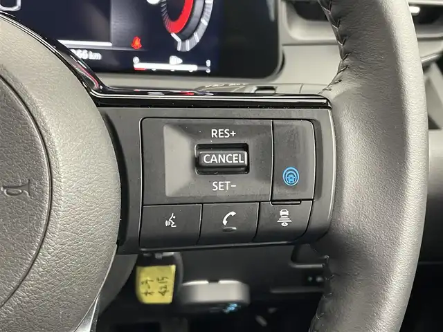 日産 オーラ G レザーエディション 埼玉県 2024(令6)年 0.8万km グレー 純正メモリーナビゲーション/BT/USB/HDMI/フルセグTV/BOSEサウンドシステム/インテリジェントアラウンドビューモニター/プロパイロット/インテリジェントクルーズコントロール/インテリジェントエマージェンシーブレーキ/側方、後側方支援/ハンドル支援/ブレーキオートホールド/インテリジェントルームミラー/ドライブモードセレクター/ビルトインETC2.0/アダプティブLEDヘッドライト/ドライブレコーダー/Egプッシュスタート/インテリジェントキー/純正フロアマット/純正ドアバイザー/保証書あり/取扱説明書あり/ワンオーナー