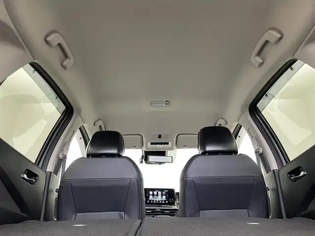 日産 オーラ G レザーエディション 埼玉県 2024(令6)年 0.8万km グレー 純正メモリーナビゲーション/BT/USB/HDMI/フルセグTV/BOSEサウンドシステム/インテリジェントアラウンドビューモニター/プロパイロット/インテリジェントクルーズコントロール/インテリジェントエマージェンシーブレーキ/側方、後側方支援/ハンドル支援/ブレーキオートホールド/インテリジェントルームミラー/ドライブモードセレクター/ビルトインETC2.0/アダプティブLEDヘッドライト/ドライブレコーダー/Egプッシュスタート/インテリジェントキー/純正フロアマット/純正ドアバイザー/保証書あり/取扱説明書あり/ワンオーナー