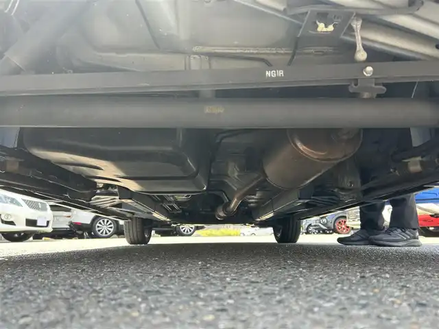 日産 デイズ ルークス ハイウェイスター Gターボ 福岡県 2018(平30)年 7.6万km オーシャンブルーP 純正ナビ（フルセグTV・Bluetooth・FM・AM・CD）/ETC/アラウンドビューモニター/クルーズコントロール/両側パワースライドドア/後席サンシェード/前方ドライブレコーダー/コーナーセンサー/アイドリングストップ/オートハイビーム/横滑り防止装置/レーンキープアシスト/衝突被害軽減システム/純正アルミホイール/パワーウィンドウ/純正フロアマット/プッシュスタート/スマートキー