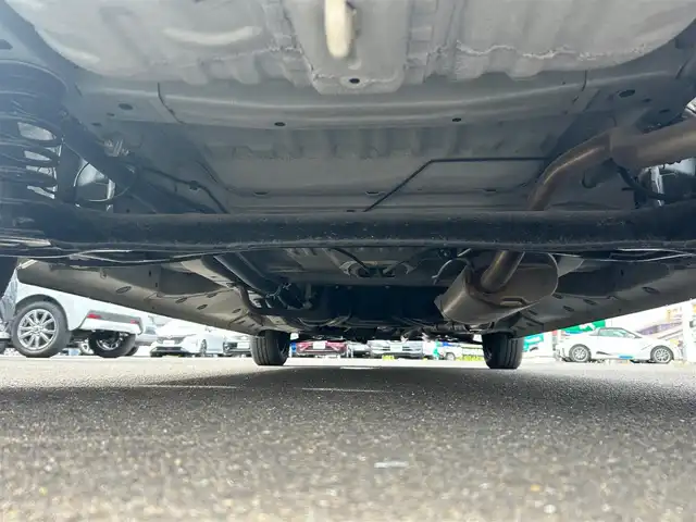 ホンダ Ｎ ＢＯＸ G ターボ Lパッケージ 宮城県 2016(平28)年 2.3万km プレミアムホワイトパールⅡ あんしんパッケージ/●シティブレーキアクティブシステム/●前席用i-サイドエアバッグ＋サイドカーテンエアバッグ/リア右側パワースライドドア/リアシートスライド＋シートバックテーブル/ディスチャージヘッドライト(オートライトコントロール機構付)/オートリトラミラー/＝＝＝/純正ナビ（VXM-164VFi）/・CD/DVD/・Bluetooth/・フルセグTV/バックカメラ/ビルトインETC/革巻きステアリング/パドルシフト/クルーズコントロール/ステアリングスイッチ/HIDヘッドライト/オートライト/スマートキー＆プッシュスタート/電動格納ミラー/フロアマット/ドアバイザー