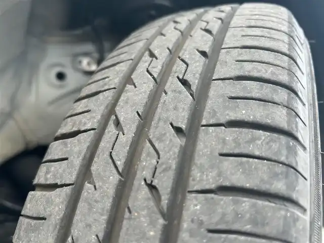 ホンダ Ｎ ＢＯＸ G ターボ Lパッケージ 宮城県 2016(平28)年 2.3万km プレミアムホワイトパールⅡ あんしんパッケージ/●シティブレーキアクティブシステム/●前席用i-サイドエアバッグ＋サイドカーテンエアバッグ/リア右側パワースライドドア/リアシートスライド＋シートバックテーブル/ディスチャージヘッドライト(オートライトコントロール機構付)/オートリトラミラー/＝＝＝/純正ナビ（VXM-164VFi）/・CD/DVD/・Bluetooth/・フルセグTV/バックカメラ/ビルトインETC/革巻きステアリング/パドルシフト/クルーズコントロール/ステアリングスイッチ/HIDヘッドライト/オートライト/スマートキー＆プッシュスタート/電動格納ミラー/フロアマット/ドアバイザー