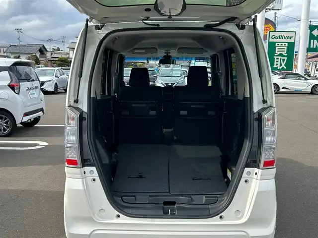 ホンダ Ｎ ＢＯＸ G ターボ Lパッケージ 宮城県 2016(平28)年 2.3万km プレミアムホワイトパールⅡ あんしんパッケージ/●シティブレーキアクティブシステム/●前席用i-サイドエアバッグ＋サイドカーテンエアバッグ/リア右側パワースライドドア/リアシートスライド＋シートバックテーブル/ディスチャージヘッドライト(オートライトコントロール機構付)/オートリトラミラー/＝＝＝/純正ナビ（VXM-164VFi）/・CD/DVD/・Bluetooth/・フルセグTV/バックカメラ/ビルトインETC/革巻きステアリング/パドルシフト/クルーズコントロール/ステアリングスイッチ/HIDヘッドライト/オートライト/スマートキー＆プッシュスタート/電動格納ミラー/フロアマット/ドアバイザー