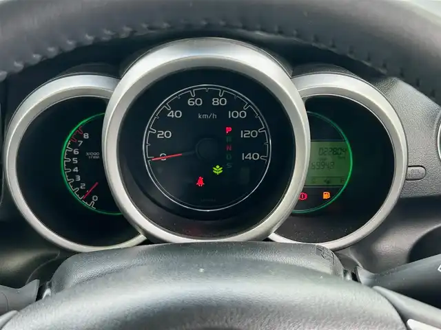 ホンダ Ｎ ＢＯＸ G ターボ Lパッケージ 宮城県 2016(平28)年 2.3万km プレミアムホワイトパールⅡ あんしんパッケージ/●シティブレーキアクティブシステム/●前席用i-サイドエアバッグ＋サイドカーテンエアバッグ/リア右側パワースライドドア/リアシートスライド＋シートバックテーブル/ディスチャージヘッドライト(オートライトコントロール機構付)/オートリトラミラー/＝＝＝/純正ナビ（VXM-164VFi）/・CD/DVD/・Bluetooth/・フルセグTV/バックカメラ/ビルトインETC/革巻きステアリング/パドルシフト/クルーズコントロール/ステアリングスイッチ/HIDヘッドライト/オートライト/スマートキー＆プッシュスタート/電動格納ミラー/フロアマット/ドアバイザー