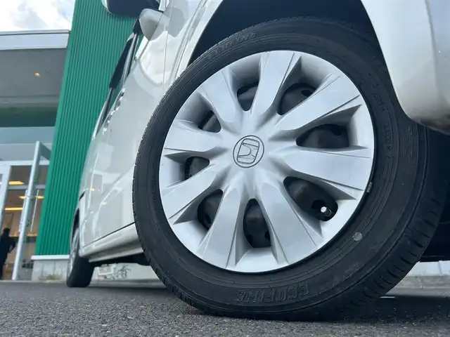 ホンダ Ｎ ＢＯＸ G ターボ Lパッケージ 宮城県 2016(平28)年 2.3万km プレミアムホワイトパールⅡ あんしんパッケージ/●シティブレーキアクティブシステム/●前席用i-サイドエアバッグ＋サイドカーテンエアバッグ/リア右側パワースライドドア/リアシートスライド＋シートバックテーブル/ディスチャージヘッドライト(オートライトコントロール機構付)/オートリトラミラー/＝＝＝/純正ナビ（VXM-164VFi）/・CD/DVD/・Bluetooth/・フルセグTV/バックカメラ/ビルトインETC/革巻きステアリング/パドルシフト/クルーズコントロール/ステアリングスイッチ/HIDヘッドライト/オートライト/スマートキー＆プッシュスタート/電動格納ミラー/フロアマット/ドアバイザー