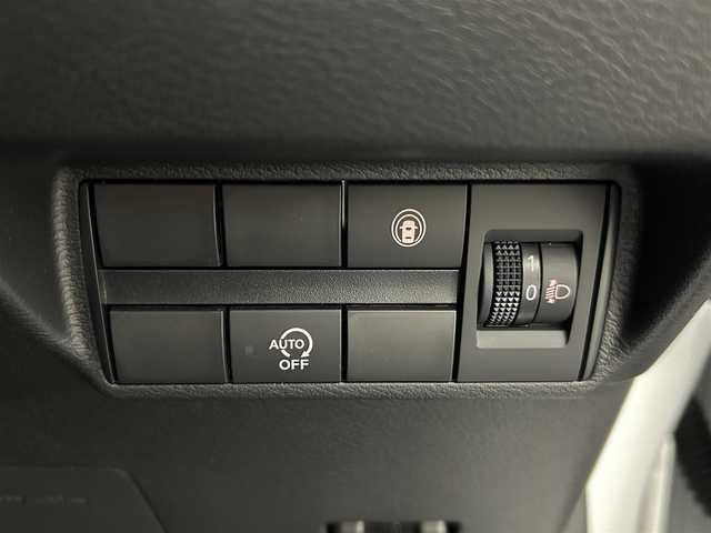 日産 デイズ ハイウェイスターX 愛媛県 2022(令4)年 0.3万km プレミアムサンシャインオレンジメタリック/シルキーホワイト 純正9インチナビ （フルセグTV Bluetooth CD DVD SD）アラウンドビューモニター ドライブレコーダー LEDヘッドライト 　純正フロアマットマット 純正アルミホイール ワンオーナー