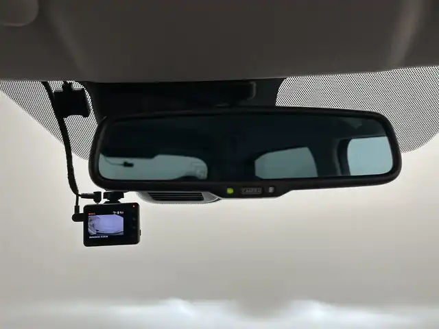 日産 デイズ ハイウェイスターX 愛媛県 2022(令4)年 0.3万km プレミアムサンシャインオレンジメタリック/シルキーホワイト 純正9インチナビ （フルセグTV Bluetooth CD DVD SD）アラウンドビューモニター ドライブレコーダー LEDヘッドライト 　純正フロアマットマット 純正アルミホイール ワンオーナー