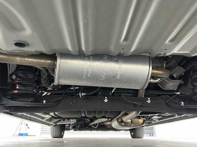 日産 セレナ e－パワー ハイウェイスター V 三重県 2022(令4)年 4.4万km ダークメタルグレー 禁煙車　/１１インチＢｉｇＸナビ　/社外フリップダウンモニター　/アラウンドビューモニター　/ハンズフリー機能付き両側パワースライドドア　/エマージェンシーブレーキ　/レーンキープアシスト　/LDW/プロパイロット　/レーダークルーズコントロール/ＬＥＤ/WAC/DN席シートヒーター/ステアリングヒーター/電子サイドブレーキ/ブレーキオートホールド/革巻きステアリング/ステアリングスイッチ/ETC/インテリジェントスマートルームミラー/社外前後ドライブレコーダー/