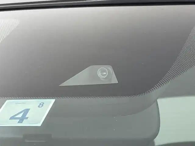 日産 ジューク 15RX Vセレ パーソナライゼーション 群馬県 2019(平31)年 4.2万km スーパーブラック エマージェンシーブレーキサポート　社外７インチナビ　ＬＥＤライト　シートヒーター　純正１７インチアルミホイール　アイドリングストップ　スマートキー　横滑り防止装置　盗難防止装置　オートエアコン　禁煙車