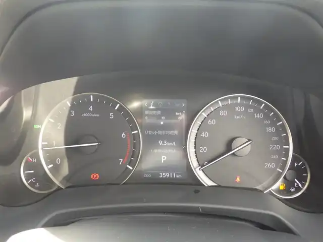 レクサス ＲＸ 300 千葉県 2020(令2)年 3.6万km ディープブルーマイカ 235/65R18/Lexus Safety System+/・プリクラッシュセーフティ/・レーンディパーチャーアラート/・オートハイビーム/・レーダークルーズコントロール/・ブラインドスポットモニター/パワーバックドア/ハーフレザーシート/前席パワーシート/純正ナビ/地デジTV/【DVD/CD再生機能　Bluetooth接続】/サイド/バックカメラ/革巻きステアリング/ステアリングスイッチ/ETC（2.0）/LEDヘッドライト/LEDフォグライト/ウインカーミラー/クリアランスソナー/純正18インチアルミホイル/サイド/カーテンエアバッグ/スマートキー