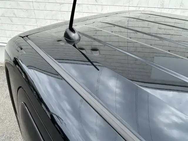 スズキ ハスラー HYBRID G 山形県 2021(令3)年 8.4万km ブルーイッシュブラックパール3 4WD/社外SDナビ/・CD/DVD/BT/フルセグ/バックカメラ/LEDオートライト/シートヒーター/エンジンスターター/社外15インチアルミホイール/アイドリングストップ/スマートキー/ETC