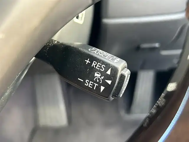 レクサス ＧＳ 450h バージョンL 東京都 2013(平25)年 11.7万km スターライトブラックガラスフレーク ワンオーナー/純正12.3インチナビゲーションシステム/・Bluetoothオーディオ/USBオーディオ/・フルセグTV/DVD/マークレビンソンプレミアムサラウンドサウンドシステム/ムーンルーフ/セミアニリン革シート/・シートヒーター（前席/後席）/・シートベンチレーション（前席）/・パワーシート（前席）/プリクラッシュセーフティシステム/レーダークルーズコントロール/LEDヘッドランプ/オートマチックハイビーム/ビルトインETC/取扱説明書/保証書/スペアキー1本/カードキー1枚