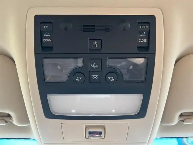 レクサス ＧＳ 450h バージョンL 東京都 2013(平25)年 11.7万km スターライトブラックガラスフレーク ワンオーナー/純正12.3インチナビゲーションシステム/・Bluetoothオーディオ/USBオーディオ/・フルセグTV/DVD/マークレビンソンプレミアムサラウンドサウンドシステム/ムーンルーフ/セミアニリン革シート/・シートヒーター（前席/後席）/・シートベンチレーション（前席）/・パワーシート（前席）/プリクラッシュセーフティシステム/レーダークルーズコントロール/LEDヘッドランプ/オートマチックハイビーム/ビルトインETC/取扱説明書/保証書/スペアキー1本/カードキー1枚