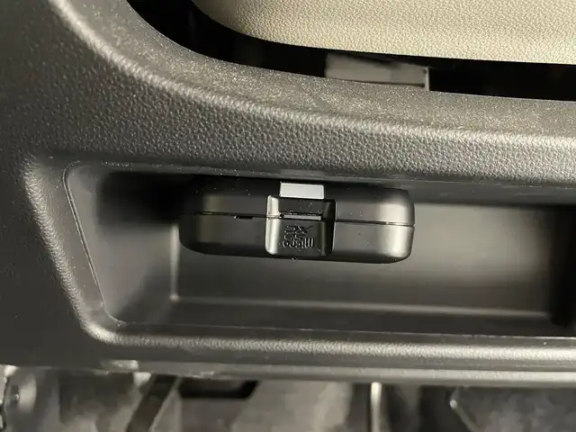 ダイハツ ムーヴ キャンバス X メイクアップ リミテッド SAⅢ 兵庫県 2019(令1)年 1.5万km パールホワイトⅢ/ファインミントメタリック 2トーン 純正SDナビ/（CD、DVD、SD、BT、フルセグTV）/両側パワースライドドア/全方位カメラ/オートハイビーム/プリクラッシュセーフティー/アイドリングストップ/ETC/純正ドライブレコーダー/フォグライト/純正フロアマット/スマートキー×2/ドアバイザー/ヘッドライトレベライザー/クリアランスソナー