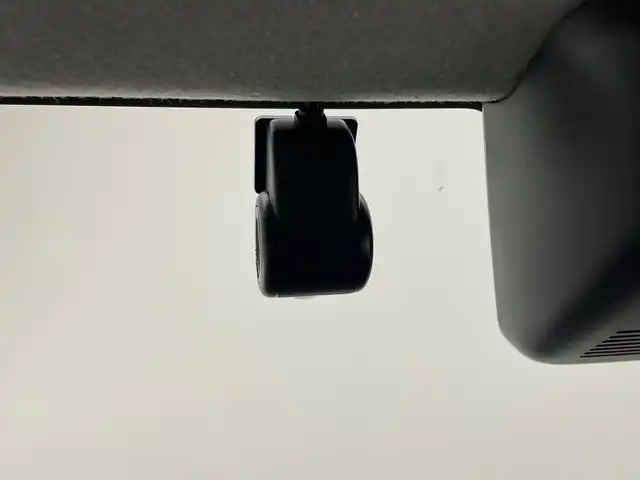 ダイハツ ムーヴ キャンバス X メイクアップ リミテッド SAⅢ 兵庫県 2019(令1)年 1.5万km パールホワイトⅢ/ファインミントメタリック 2トーン 純正SDナビ/（CD、DVD、SD、BT、フルセグTV）/両側パワースライドドア/全方位カメラ/オートハイビーム/プリクラッシュセーフティー/アイドリングストップ/ETC/純正ドライブレコーダー/フォグライト/純正フロアマット/スマートキー×2/ドアバイザー/ヘッドライトレベライザー/クリアランスソナー