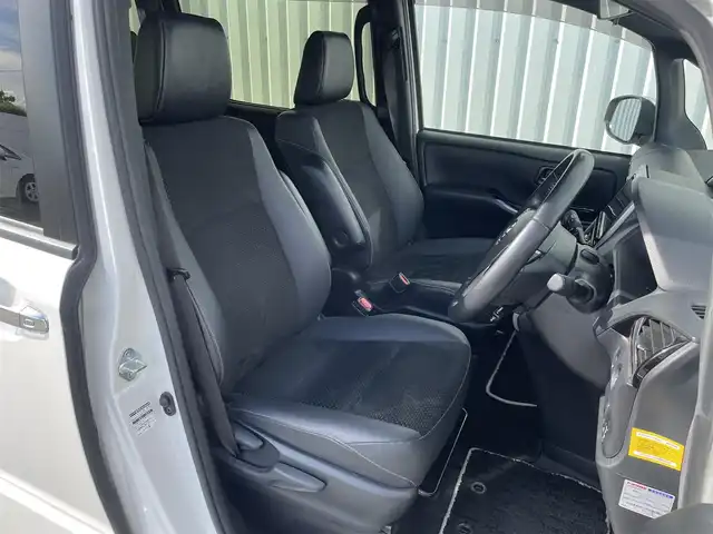 トヨタ ヴォクシー ZS 煌Ⅲ 福岡県 2020(令2)年 3.6万km ホワイトパールクリスタルシャイン 12.1インチフリップダウンモニター/トヨタセーフティセンス/PCS/LDA/PKSB/クリアランスソナー/純正９インチナビ（ＮＳＺＴ－Ｙ６８Ｔ）/フルセグTV/CD/DVD/BT/SD/AM/FM/バックカメラ/両側パワースライドドア/クルーズコントロール/ハーフレザー/スマートキー/プッシュスタート/LEDオートライト/オートハイビーム/ＥＴＣ