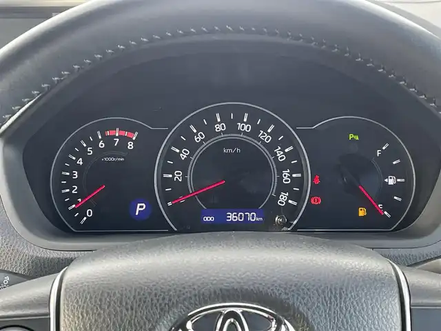 トヨタ ヴォクシー ZS 煌Ⅲ 福岡県 2020(令2)年 3.6万km ホワイトパールクリスタルシャイン 12.1インチフリップダウンモニター/トヨタセーフティセンス/PCS/LDA/PKSB/クリアランスソナー/純正９インチナビ（ＮＳＺＴ－Ｙ６８Ｔ）/フルセグTV/CD/DVD/BT/SD/AM/FM/バックカメラ/両側パワースライドドア/クルーズコントロール/ハーフレザー/スマートキー/プッシュスタート/LEDオートライト/オートハイビーム/ＥＴＣ