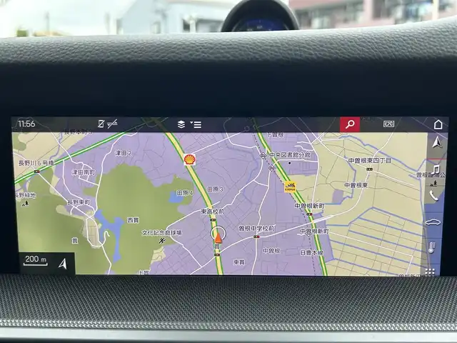 ポルシェ ９１１ カレラ 福岡県 2020(令2)年 2.7万km ピュアホワイト スポーツクロノパッケージ/・ストップウォッチ/・ドライブモードスイッチ(ステアリング)/・ローンチコントロール/ストレージパッケージ/純正10.9ディスプレイオーディオ/　(Bluetooth/ナビキット)/全方位カメラ/バック/フロント/サイドカメラ/格納式リヤスポイラー/アクティブサスペンションマネジメント/スタビリティマネジメント/アクティブセーフ(ブレーキアシスト)/アクティブレーンキープ/レーンキープアシスト/レーンチェンジアシスト/アダプティブクルーズコントロール/ナイトビューアシスト/パークアシスト/オートライト/タイヤ空気圧モニタリング/マニュアルモード/純正アルミホイール(前輪19インチ/後輪20インチ)/黒色レザーシート/シートヒーター付きパワーシート(D/N)/革巻きステアリング/ステアリングスイッチ/パドルシフト/スーパーキャットレーダー探知機【Z1100】/ユピテル前後ドライブレコーダー【SN-TW90di】/ISOFIX/スペアキー×1/保証書/取扱説明書