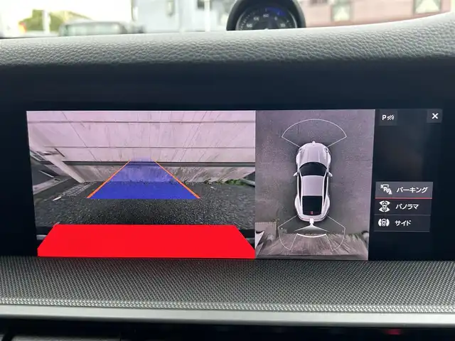 ポルシェ ９１１ カレラ 福岡県 2020(令2)年 2.7万km ピュアホワイト スポーツクロノパッケージ/・ストップウォッチ/・ドライブモードスイッチ(ステアリング)/・ローンチコントロール/ストレージパッケージ/純正10.9ディスプレイオーディオ/　(Bluetooth/ナビキット)/全方位カメラ/バック/フロント/サイドカメラ/格納式リヤスポイラー/アクティブサスペンションマネジメント/スタビリティマネジメント/アクティブセーフ(ブレーキアシスト)/アクティブレーンキープ/レーンキープアシスト/レーンチェンジアシスト/アダプティブクルーズコントロール/ナイトビューアシスト/パークアシスト/オートライト/タイヤ空気圧モニタリング/マニュアルモード/純正アルミホイール(前輪19インチ/後輪20インチ)/黒色レザーシート/シートヒーター付きパワーシート(D/N)/革巻きステアリング/ステアリングスイッチ/パドルシフト/スーパーキャットレーダー探知機【Z1100】/ユピテル前後ドライブレコーダー【SN-TW90di】/ISOFIX/スペアキー×1/保証書/取扱説明書