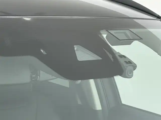 マツダ ＣＸ－５ XD フィールドジャーニー 道央・札幌 2022(令4)年 3.8万km 黒 ・４WD/・寒冷地仕様/・純正SDナビ/・Bluetooth/フルセグ／スマートフォン連携/・360°ビューモニター/・ETC/・純正前後ドライブレコーダー/・i-ACTIVSENSE/・プリクラッシュセーフティ/・レーダークルーズコントロール/・ワイヤレス充電/・USB入力端子/・前席シートヒーター/・運転席パワーシート/・運転席シートメモリー/・ハーフレザーシート/・オートマチックハイビーム/・パワーバックドア/・ステアリングヒーター/・パワーバックドア/・レーンキープアシスト/・AFS/・LKA/・SBS/・SCBS/・ナイトビジョン/・横滑り防止装置/・ブラインドスポットモニター/・オートブレーキホールド/・ヘッドライトウォッシャー/・パドルシフト/・純正フロアマット/・純正AW17インチ