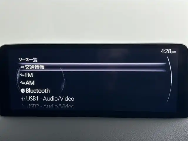 マツダ ＣＸ－５ XD フィールドジャーニー 道央・札幌 2022(令4)年 3.8万km 黒 ・４WD/・寒冷地仕様/・純正SDナビ/・Bluetooth/フルセグ／スマートフォン連携/・360°ビューモニター/・ETC/・純正前後ドライブレコーダー/・i-ACTIVSENSE/・プリクラッシュセーフティ/・レーダークルーズコントロール/・ワイヤレス充電/・USB入力端子/・前席シートヒーター/・運転席パワーシート/・運転席シートメモリー/・ハーフレザーシート/・オートマチックハイビーム/・パワーバックドア/・ステアリングヒーター/・パワーバックドア/・レーンキープアシスト/・AFS/・LKA/・SBS/・SCBS/・ナイトビジョン/・横滑り防止装置/・ブラインドスポットモニター/・オートブレーキホールド/・ヘッドライトウォッシャー/・パドルシフト/・純正フロアマット/・純正AW17インチ